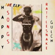 Happy Songs From Rattlesnake Gulch