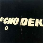 Echo Dek}