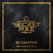  Quarantine - The Other Side of Us}