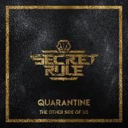  Quarantine - The Other Side of Us