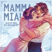 Mamma Mia}