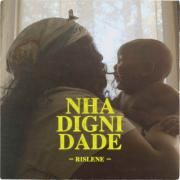 Nha Dignidade}