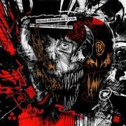 Codex (Venom e Carnificina) (part. Daarui)}