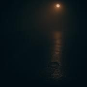 Cover for Single/EP "STILL HERE." by Songrider