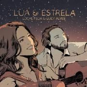 Lua e Estrela}