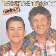 39 Anos: De Sul a Norte}