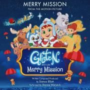 Merry Mission}