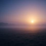 Capa do Álbum "Transforma-me", de MDK Dance Gospel