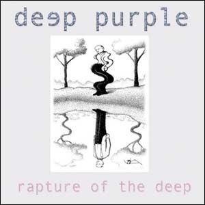 Deep Purple - Smoke On The Water (TRADUÇÃO~LEGENDADO) 