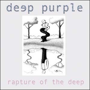 PERFECT STRANGERS (TRADUÇÃO) - Deep Purple 