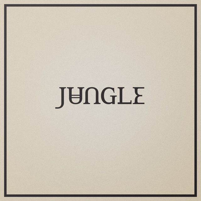 Jungle - Happy Man (TRADUÇÃO) - Ouvir Música