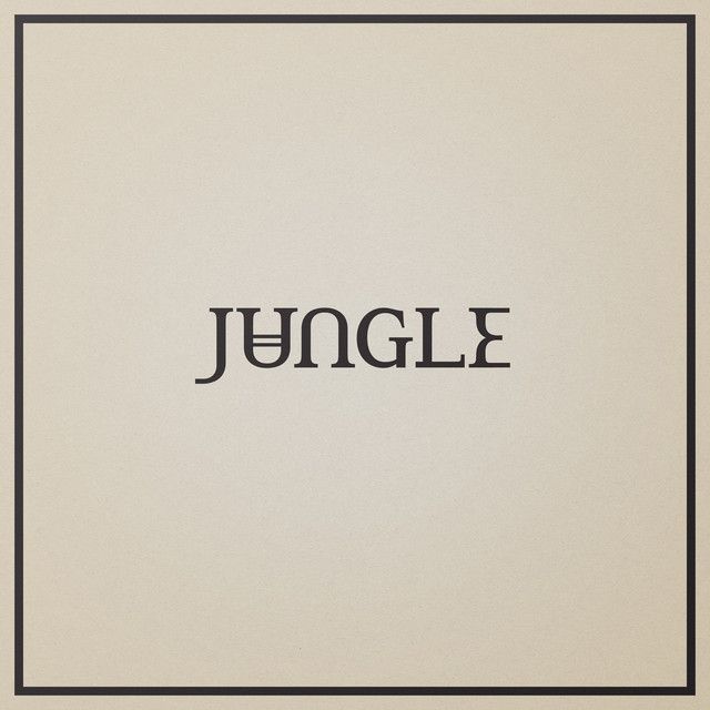 Jungle - Back On 74 / Tradução / Legendado (Clipe Oficial) 