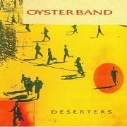 Deserters}