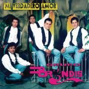 Mi Verdadero Amor}