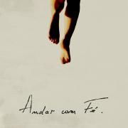 Andar Com Fé}