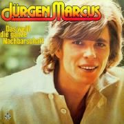 Das Weiß Die Ganze Nachbarschaft