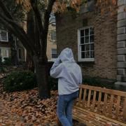 Dying Is a Beautiful Thing to Do}