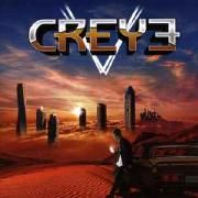 Creye}