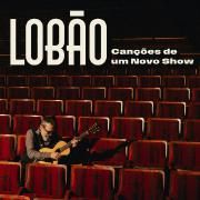 Canções de Um Novo Show}