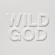 Wild God