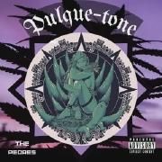 Pulque Tone