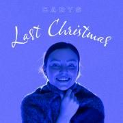 Last Christmas}