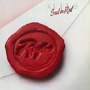 Seal In Red}
