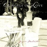 Angels of Love}