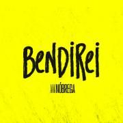 Bendirei (Studio)