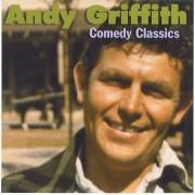 Comedy Classics}