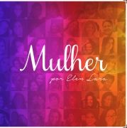 Mulher