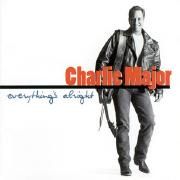 Everything's Alright