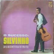 O Sucesso: Silvinho}