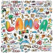 LAMBA