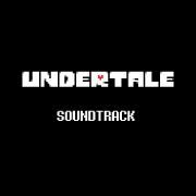 UNDERTALE Soundtrack}