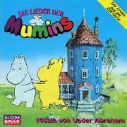 Die Lieder Der Mumins