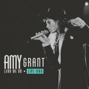Lead Me On (Live 1989)