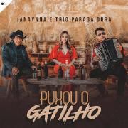 Puxou o Gatilho (part. Janaynna)}