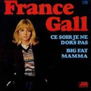 Ce Soir Je Ne Dors Pas