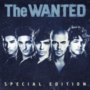 The Wanted (Deluxe Edition)}