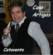 Catavento}