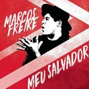Meu Salvador