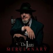 Dr. John: Live at Montreaux}