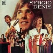 Sergio Denis (1971)}