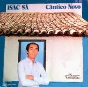 Cântico Novo}