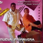 Nueva Primavera