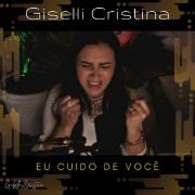 Eu Cuido de Você }