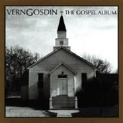 The Gospel Album}