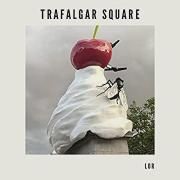 Trafalgar Square}