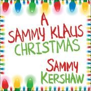 A Sammy Klaus Christmas}